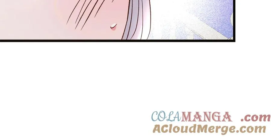 第74话 最后的会面 第149页