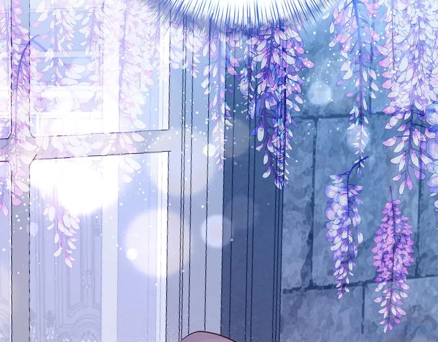 第74话 最后的会面 第174页