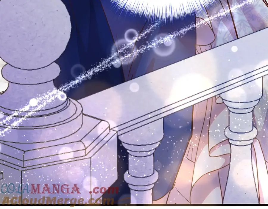 第74话 最后的会面 第177页