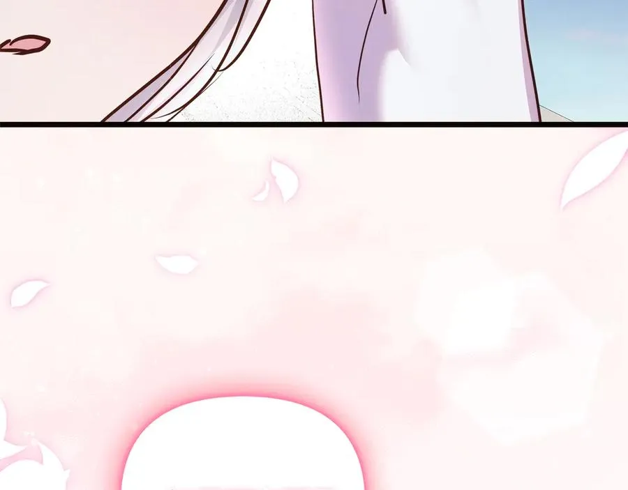 第74话 最后的会面 第183页