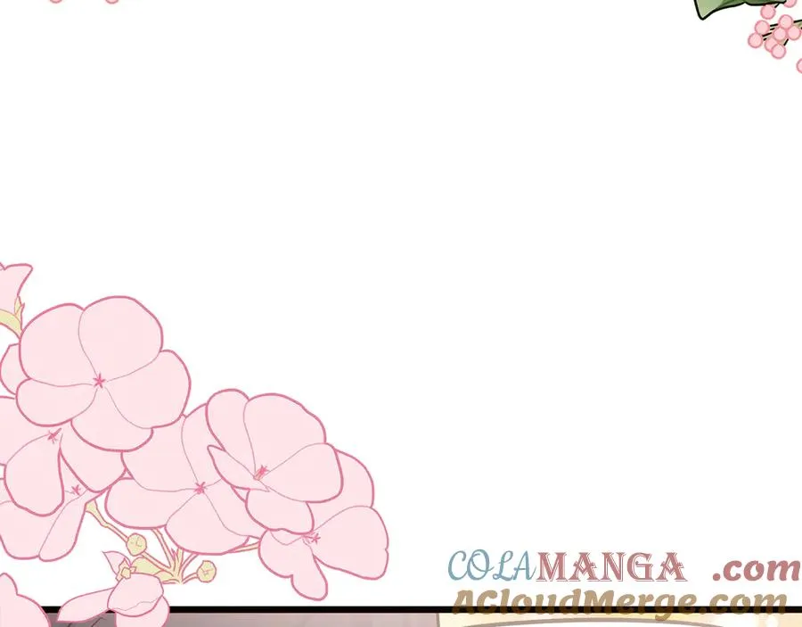 第74话 最后的会面 第189页