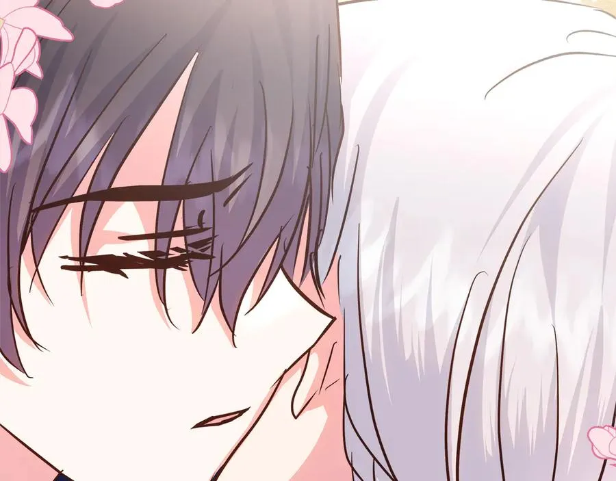 第74话 最后的会面 第190页