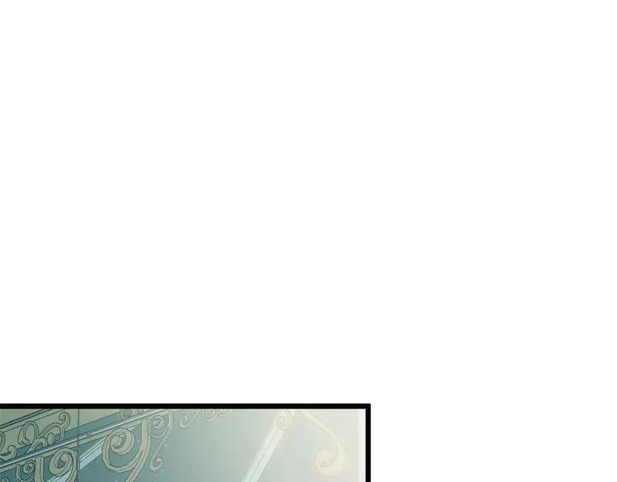 第74话 最后的会面 第195页