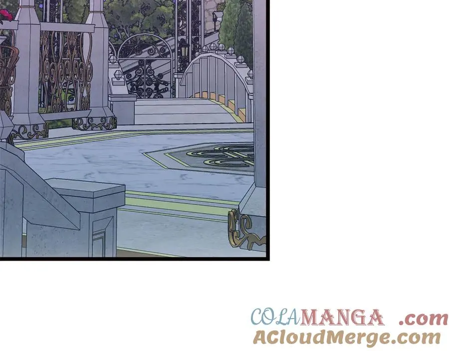 第74话 最后的会面 第197页