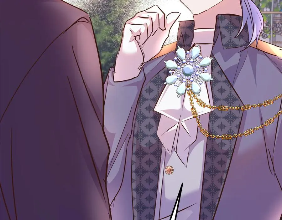 第74话 最后的会面 第207页