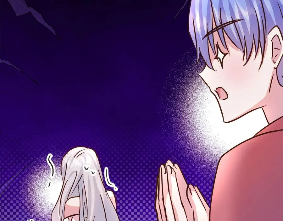 第74话 最后的会面 第212页