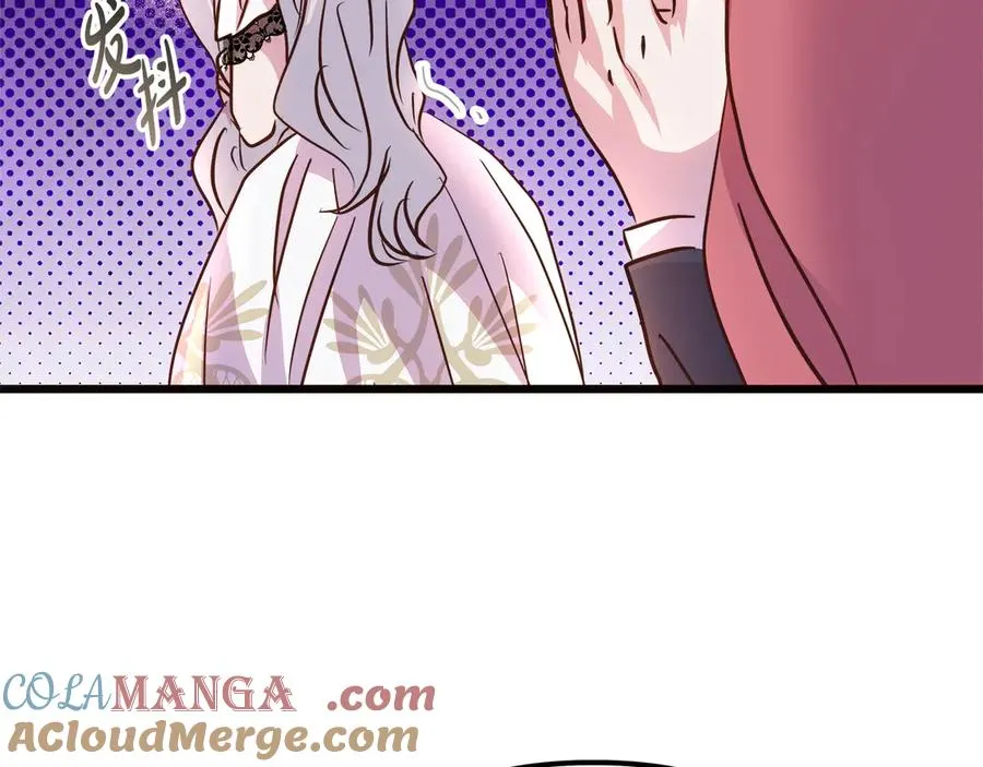 第74话 最后的会面 第213页