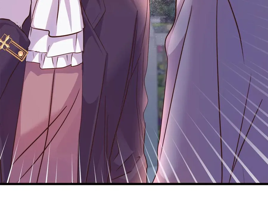 第74话 最后的会面 第224页