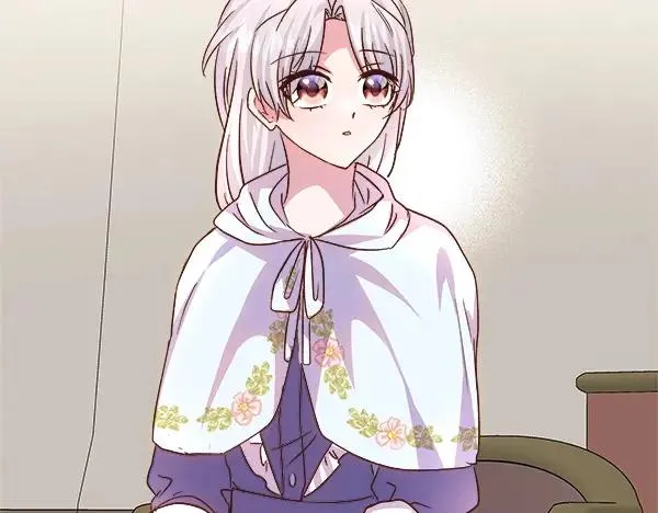 第84话 救人 第52页