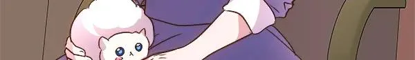 第84话 救人 第53页