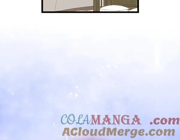 第84话 救人 第61页