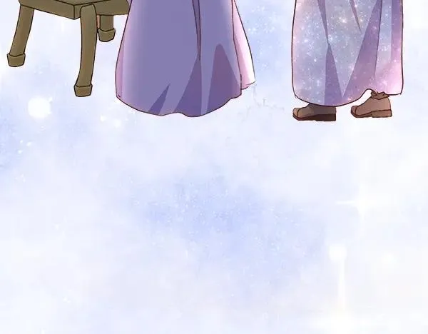 第84话 救人 第64页