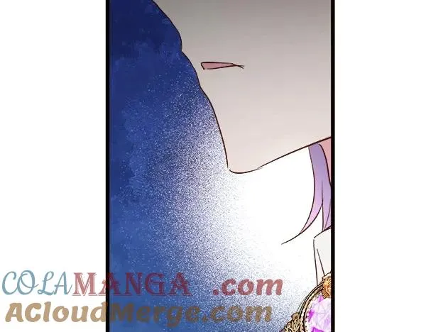 第84话 救人 第93页