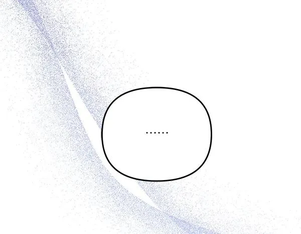 第84话 救人 第96页