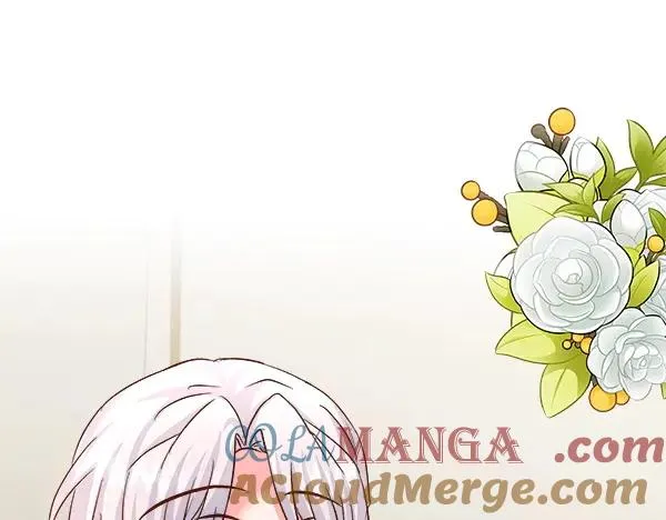 第84话 救人 第101页