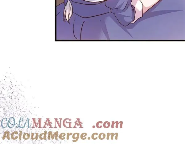 第84话 救人 第109页