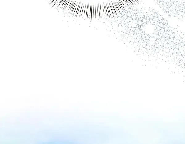 第84话 救人 第111页