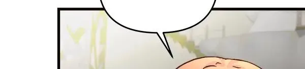 第84话 救人 第136页