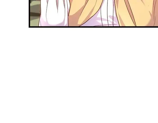 第84话 救人 第146页