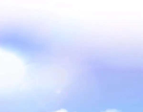 第84话 救人 第175页