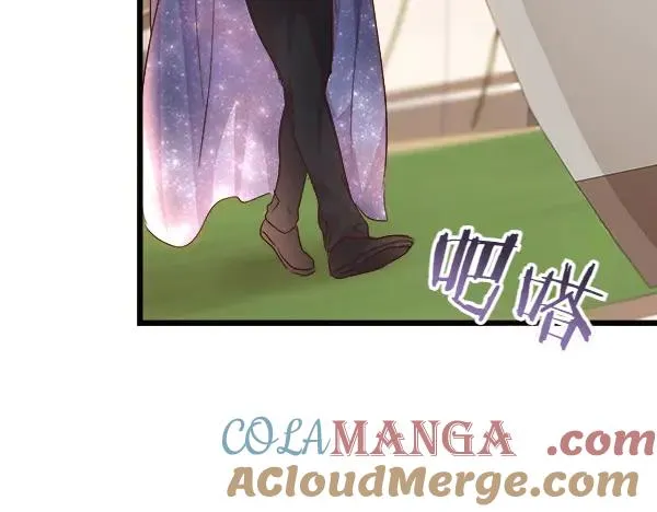 第84话 救人 第185页