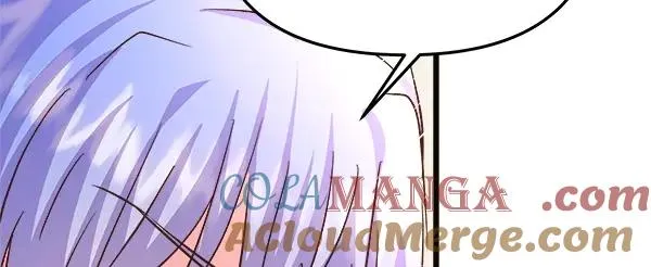 第84话 救人 第193页