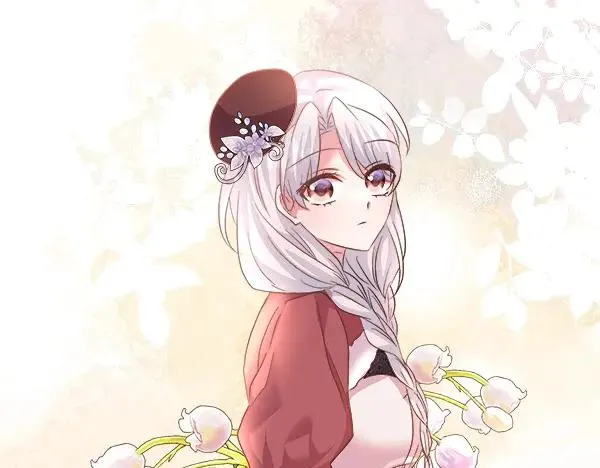 第84话 救人 第210页