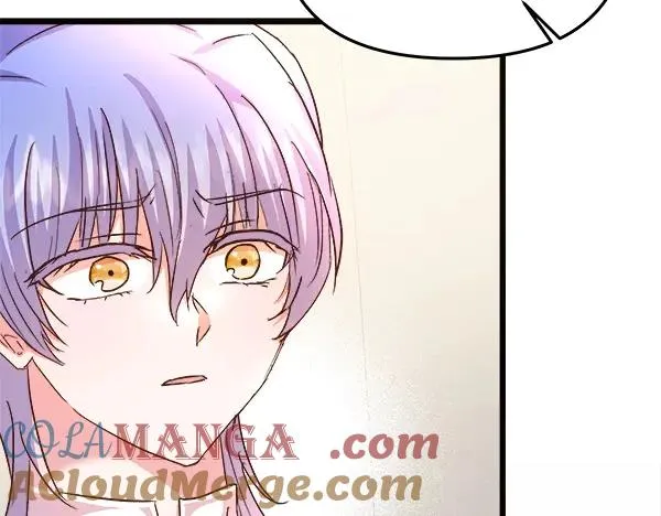 第84话 救人 第213页