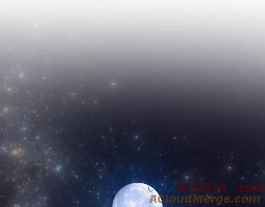 第87话 为他而来 第5页