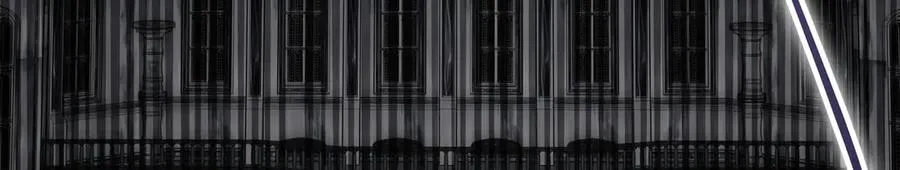 第87话 为他而来 第28页