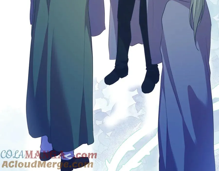 第87话 为他而来 第61页
