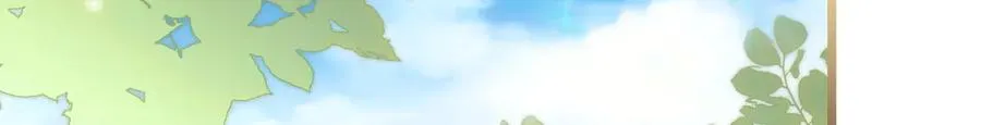 第87话 为他而来 第80页