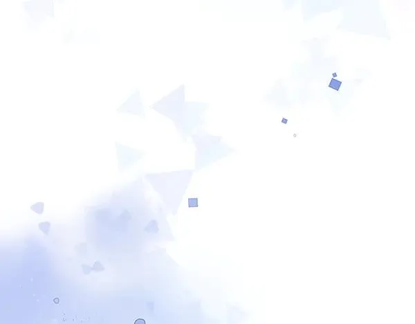 第93话 我不忍心 第7页