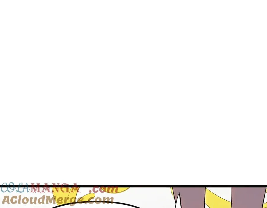 第97话 帮忙 第33页