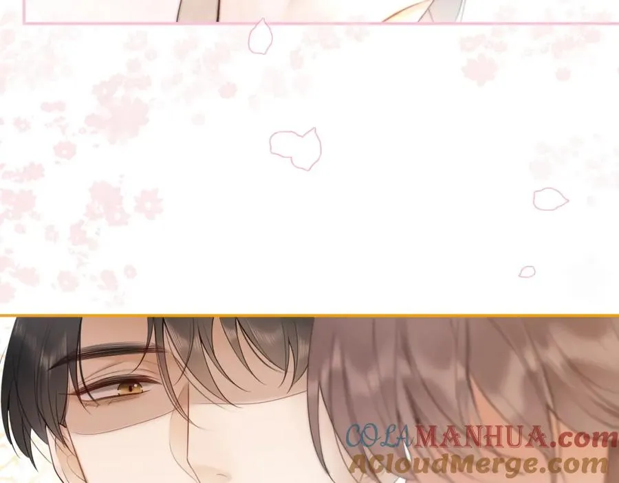 第3话 被当众念情书 第29页