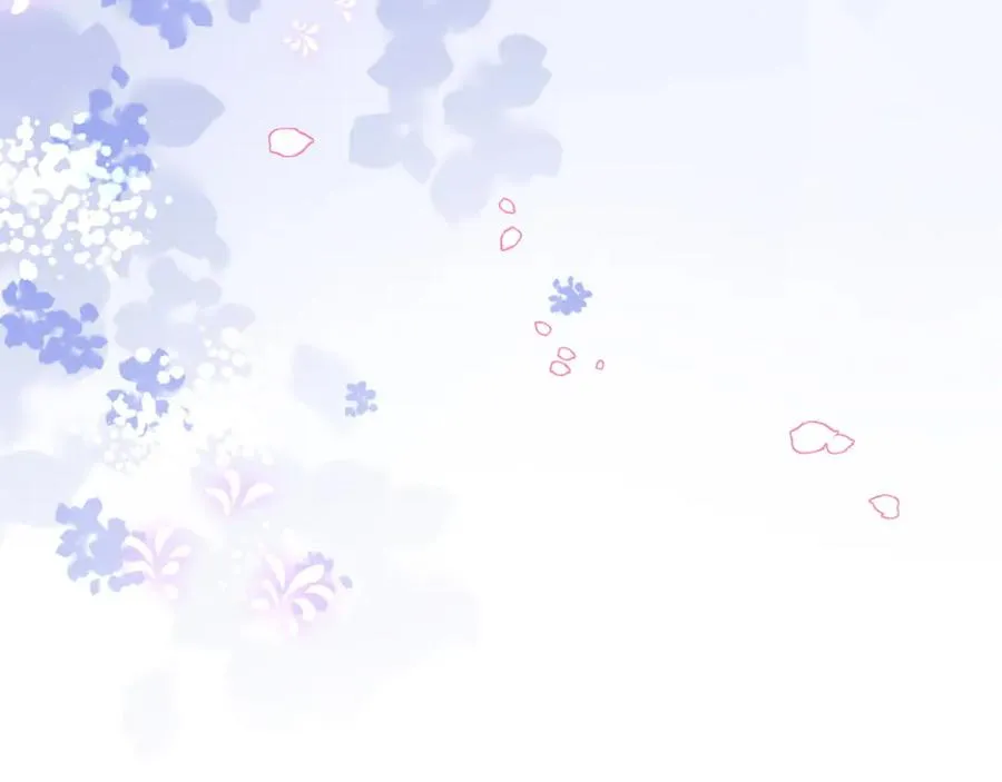 第3话 被当众念情书 第34页