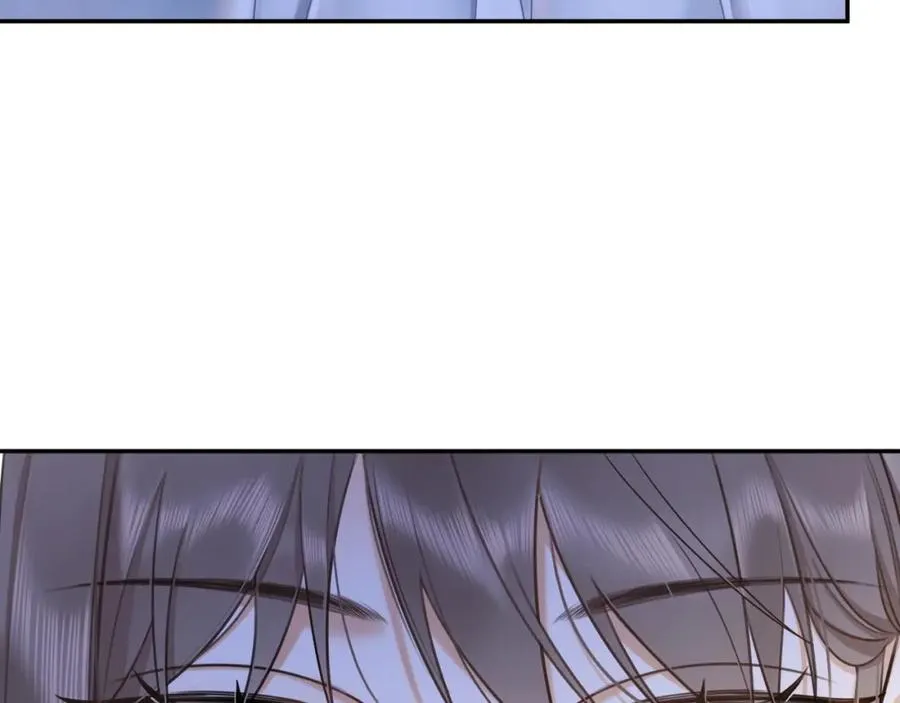 第3话 被当众念情书 第58页