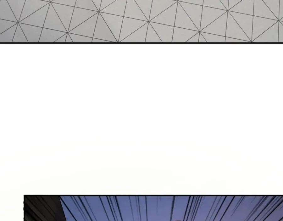 第3话 被当众念情书 第126页