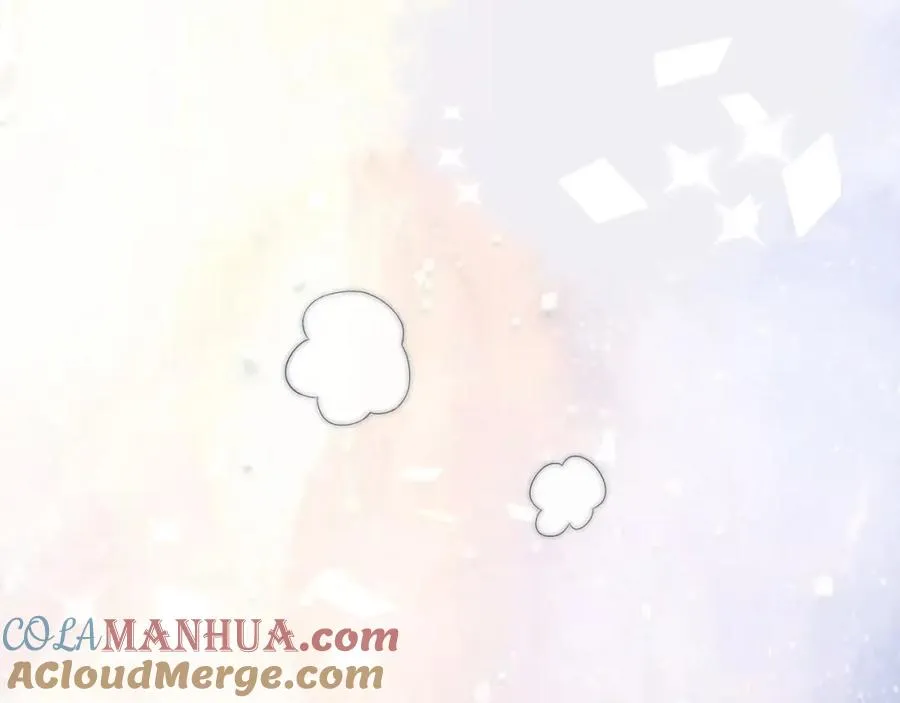 第4话 再次替睡 第21页