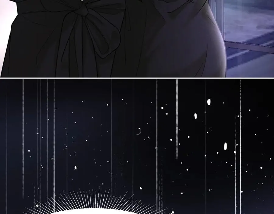 第4话 再次替睡 第36页
