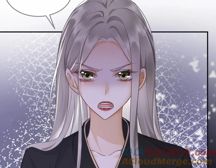 第4话 再次替睡 第53页