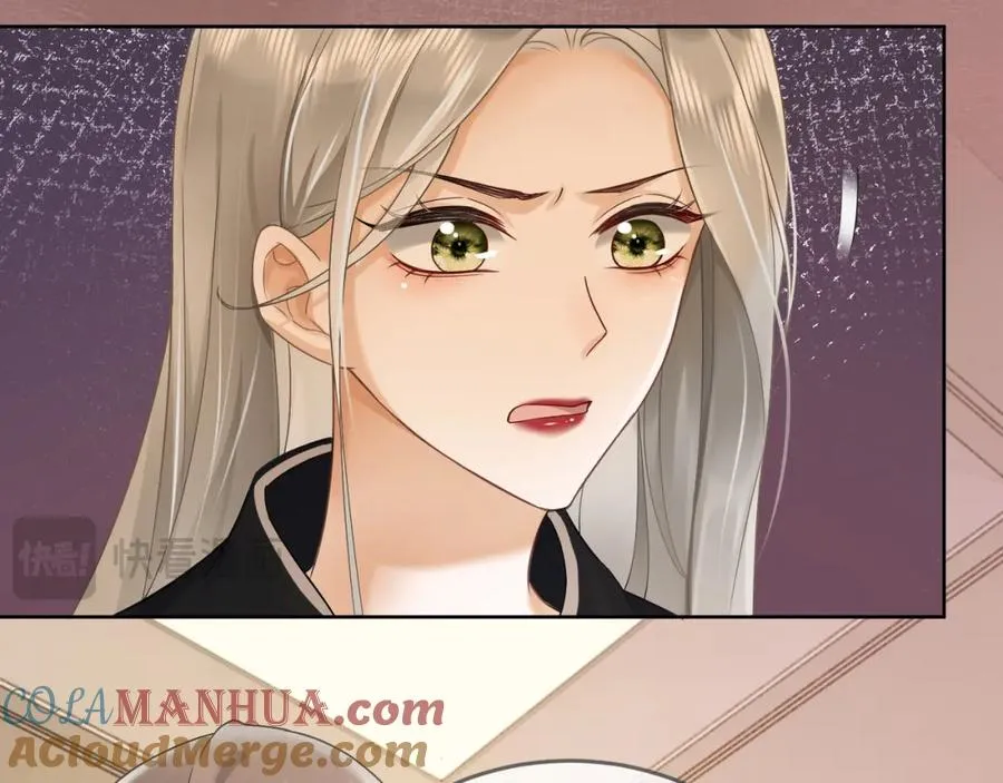 第4话 再次替睡 第61页