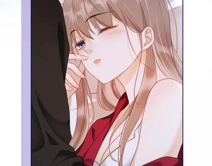 第5话 打脸恶女 第6页
