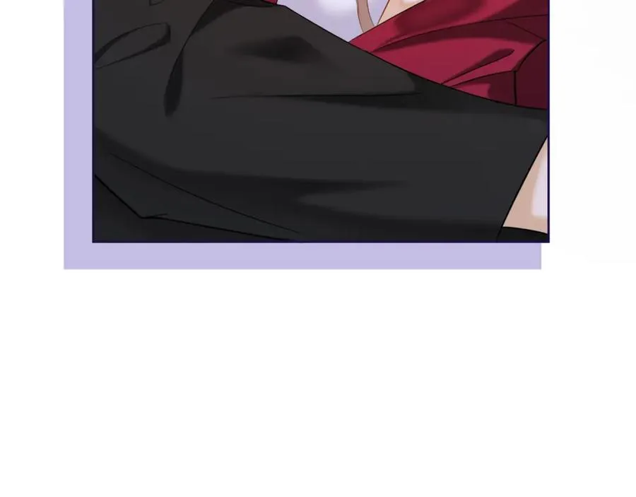 第5话 打脸恶女 第7页
