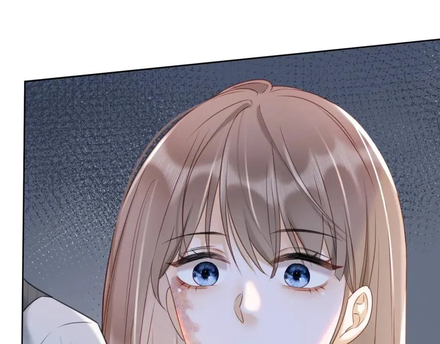 第5话 打脸恶女 第54页
