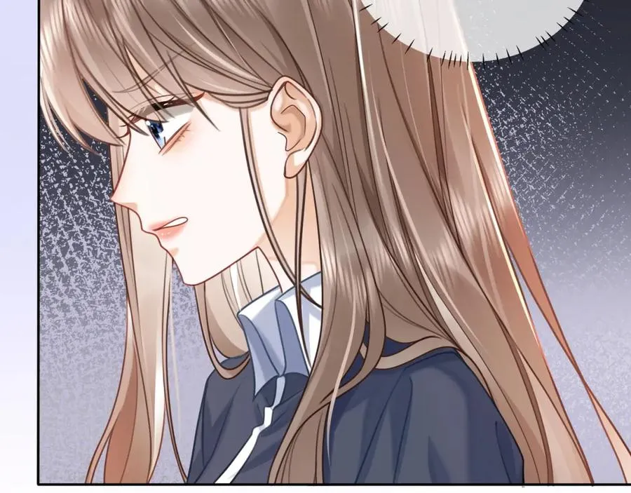 第5话 打脸恶女 第71页