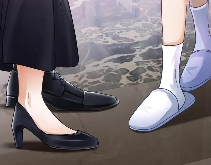 第5话 打脸恶女 第74页