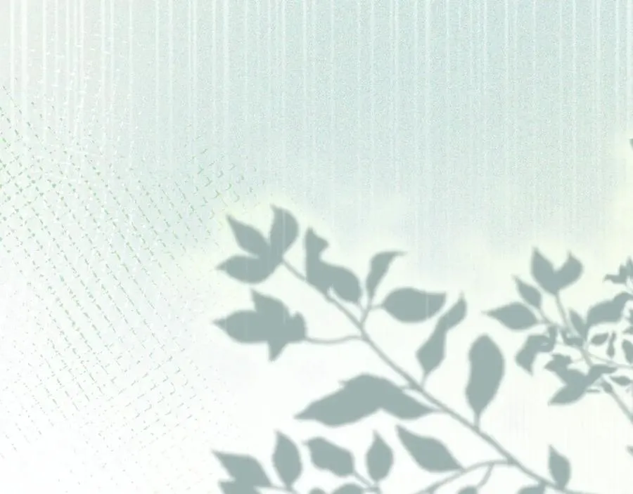 第5话 打脸恶女 第114页