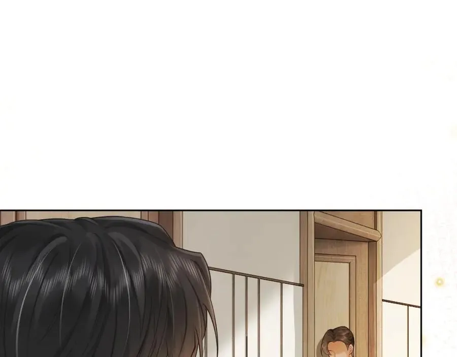 第6话 躲到傅南城床上 第22页
