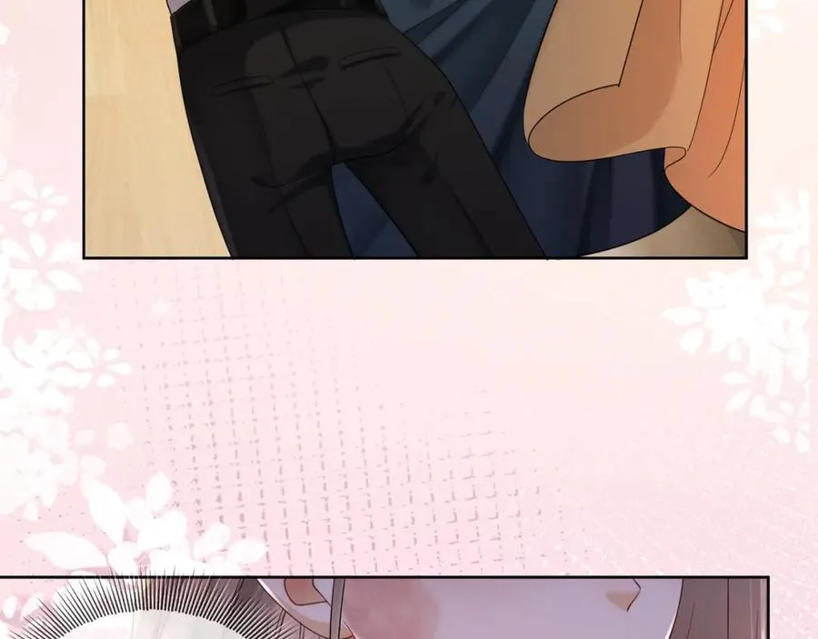 第6话 躲到傅南城床上 第46页